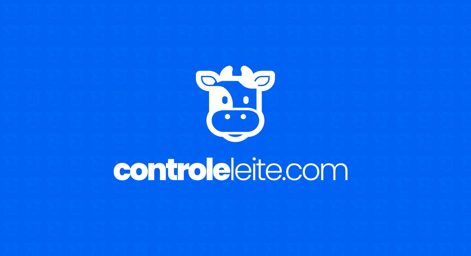Otimize a Gestão do Seu Laticínio com o ControleLeite.com